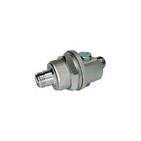 Устройство грозозащиты коаксиальное H+S 3401.17.L