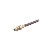 Соединитель коаксиальный H+S 21 SMC-50-2-10/111 NE