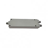 Делитель мощности RFOne PDM-01265-S2