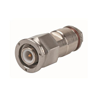 Соединитель коаксиальный H+S 11 TNC-50-6-8/12- NE