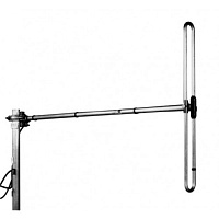 Антенна Amphenol Procom Center Fed Dipole 210-240 MHz