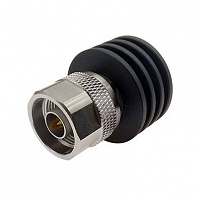 Согласованная нагрузка RFOne RFT0810N2