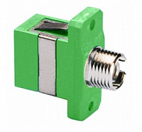 Адаптер оптический H+S FSC-FCPC-D600_100-P