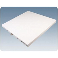 Антенна Amphenol Procom PCPI 70/RH/f