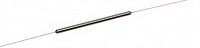 FBT сплиттер H+S F1002-EHID-11-1515-00-00/00-KK