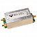 Дуплексный фильтр Amphenol Procom MIX 70/44-PR-TETRA-5-SMA(f)