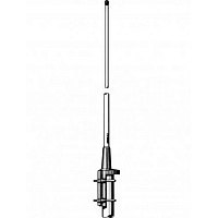 Антенна Amphenol Procom CXL 1800-8C/T-6