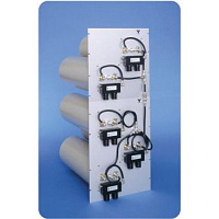Комбайнер Amphenol Procom PRO-CAV130-5