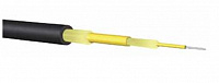 Кабель оптический H+S 01-H200/FJH(ZN)Z-D27