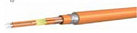 Кабель оптический H+S 12-G62/CWJSNHIH-D20