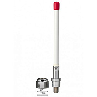 Антенна Amphenol Procom CXL 2400-1/m