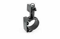 Крепление FIMO RAR 1.1/4” - 10
