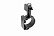 Крепление FIMO RAR 1.1/4” - 10