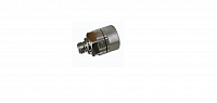 Соединитель коаксиальный EUPEN NF50V78N1