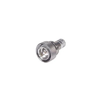 Согласованная нагрузка H+S 6500.41.A