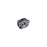 Согласованная нагрузка H+S 65 TNC-50-0-6/113 NE