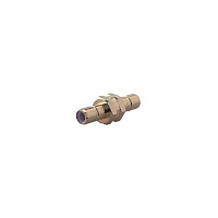 Переход коаксиальный H+S 31 SMB-50-0-1/111 NE