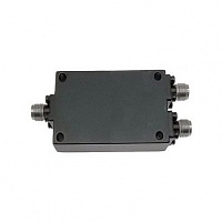 Делитель мощности RFOne PDM-002027-S2