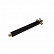 Реактивный делитель мощности Amphenol Procom 3 way splitter, -153dBc, 4.3-10F, 698-2700 MHz