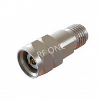 Переход коаксиальный RFOne A2718P