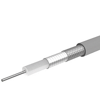 Кабель коаксиальный H+S SUCOFLEX 104