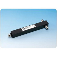 Реактивный делитель мощности Amphenol Procom PRO-MMU 0.8-2.5G-200W-N