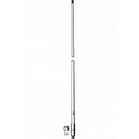 Антенна Amphenol Procom CXL 230-3/DAB