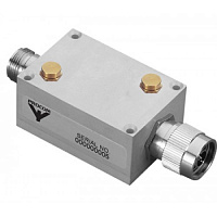 ФНЧ Amphenol Procom PRO-LP-450 N