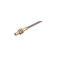 Соединитель коаксиальный H+S 24 SMB-50-1-10/111 NH