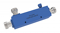 Направленный ответвитель Pulsar Microwave CS06-02A-436/3N