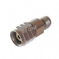 Переход коаксиальный RFOne A3314P