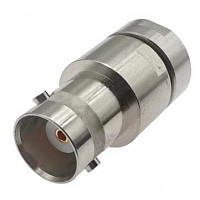 Согласованная нагрузка RFOne RFT0802B1