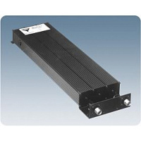 Полосовой фильтр Amphenol Procom BPF 2/3-150 L N