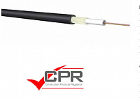 Кабель оптический H+S 12-12G50/W(ZNG)R-C85-F#C