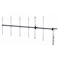 Антенна Amphenol Procom 6-element Yagi, 150-170 MHz