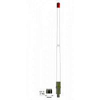 Антенна Amphenol Procom CXL 900-6/l