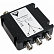 Триплексный фильтр Amphenol Procom PRO-TRI 174/350-520/760-N(f)