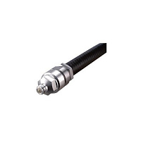 Соединитель коаксиальный H+S 21 N-50-23-10/003 -E