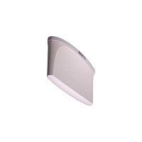 Антенна H+S SWA-0459/360/4/25/V (1399.17.0120)